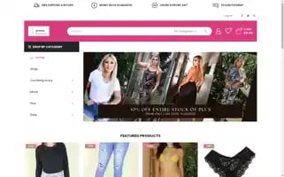 Jeanswarehousehawaii.shop Screenshot 2024-05-27 19:16:21