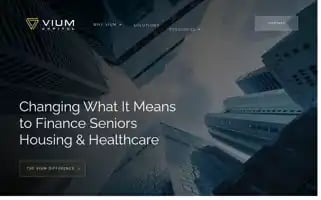 Viumcapital.com Screenshot 2024-06-28 19:43:08