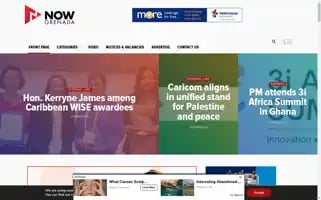 Nowgrenada.com Screenshot 2024-05-13 04:29:29