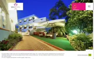 Irishotelischia.com Screenshot 2024-04-24 03:21:44