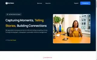 Dianpictures.com Screenshot 2024-05-27 07:50:26