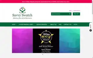 Savvyswatch.com Screenshot 2024-05-13 20:04:08