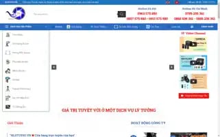 Hlstudio.vn Screenshot 2024-06-24 22:09:46