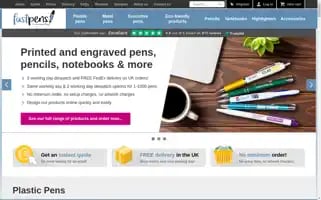 Fast-pens.co.uk Screenshot 2024-05-09 16:38:55