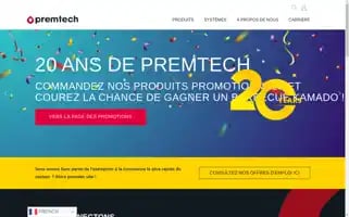 Premtech.fr Screenshot 2024-05-21 08:07:34