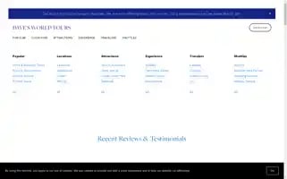 Davesworldtours.com Screenshot 2024-04-15 19:10:26