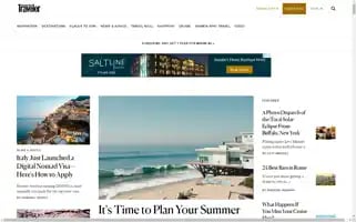 Cntraveler.com Screenshot 2024-04-16 01:41:25