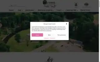 Restorationyard.com Screenshot 2024-06-12 03:44:33