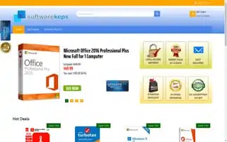 Softwarekeps.com Screenshot 2024-05-14 00:12:57