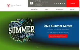 Sooh.org Screenshot 2024-06-11 16:39:04