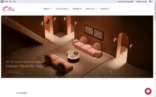 Ottiu.com Screenshot 2024-06-12 14:31:08