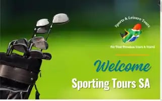 Sportingtourssa.com Screenshot 2024-04-19 10:14:24