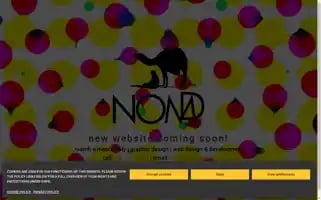 Nomad.ie Screenshot 2024-06-15 18:55:46