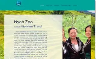 Hmoobvietnamtravel.com Screenshot 2024-04-25 23:29:46