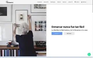 Enmarco.uy Screenshot 2024-07-04 19:33:21