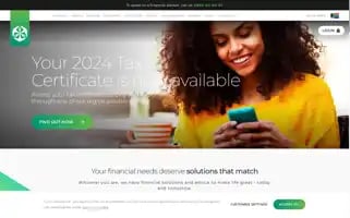 Oldmutual.co.za Screenshot 2024-07-01 17:57:06
