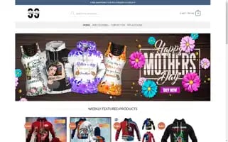Supergift99.com Screenshot 2024-05-21 16:39:30