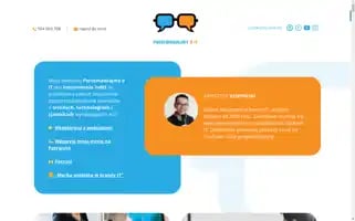 Porozmawiajmyoit.pl Screenshot 2024-06-29 14:39:52