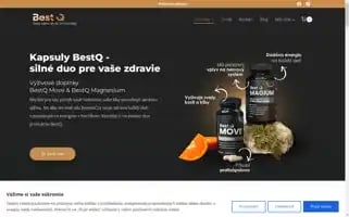 Bestq.sk Screenshot 2024-05-25 14:39:25