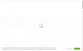 Orbitsouthern.co.uk Screenshot 2024-07-05 19:03:42