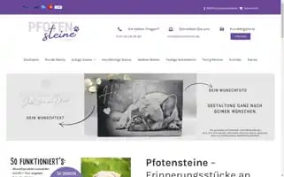 Pfotensteine.de Screenshot 2024-06-16 23:44:11