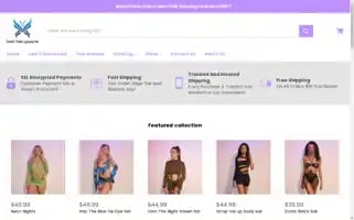 Bestfestapparel.com Screenshot 2024-04-27 10:53:50