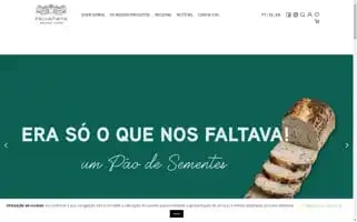 Pachamama.pt Screenshot 2024-07-02 01:42:14