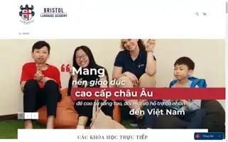 Bristollanguageacademy.com Screenshot 2024-04-17 00:23:39