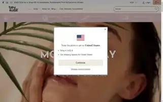 Tobyandrosie.com Screenshot 2024-05-03 16:36:49