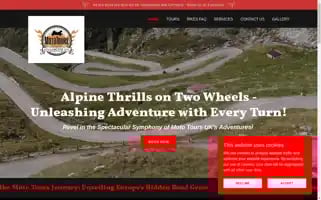 Mototours.uk Screenshot 2024-04-26 22:48:24