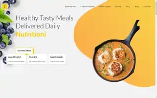 Fooddarzee.com Screenshot 2024-05-15 22:38:13