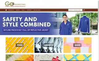 Gopromoting.com Screenshot 2024-06-13 04:28:11