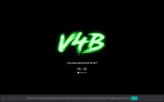 Vape4brothers.pl Screenshot 2024-05-21 05:19:40