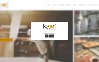 Kaori.be Screenshot 2024-06-17 07:58:43