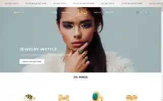 Jewelry-instyle.com Screenshot 2024-04-27 15:33:31