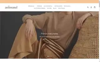 Animanaonline.com.ar Screenshot 2024-05-05 11:47:38