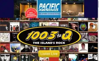 Theq.fm Screenshot 2024-07-03 03:44:59