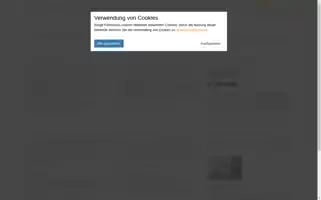 Ms-software.de Screenshot 2024-07-01 12:12:27