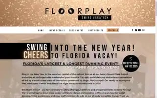Floorplayswingvacation.com Screenshot 2024-04-22 22:45:16