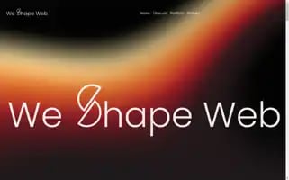 Weshapeweb.de Screenshot 2024-05-27 23:10:12