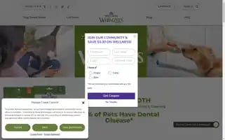 Whimzees.com Screenshot 2024-05-15 02:26:06