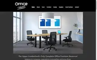 Officemarttn.com Screenshot 2024-05-16 10:30:17