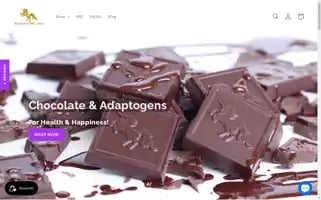 Addictivewellness.com Screenshot 2024-05-05 03:36:57