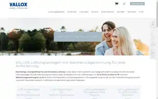 Vallox.de Screenshot 2024-06-17 17:16:12