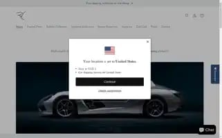 Rudolfvanderven.myshopify.com Screenshot 2024-07-01 06:42:28