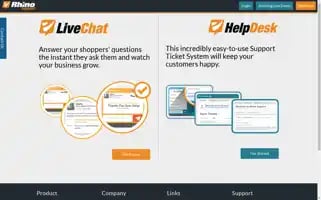 Rhinosupport.com Screenshot 2024-07-01 12:43:55