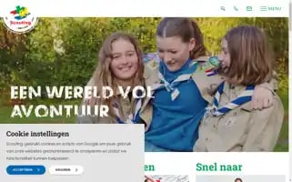 Scouting.nl Screenshot 2024-06-29 22:36:13