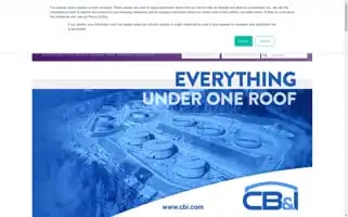 Storageterminalsmag.com Screenshot 2024-06-30 08:37:04