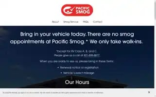 Pacificsmog.com Screenshot 2024-05-16 11:20:55