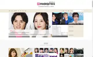 Mdpr.jp Screenshot 2024-07-09 12:38:17